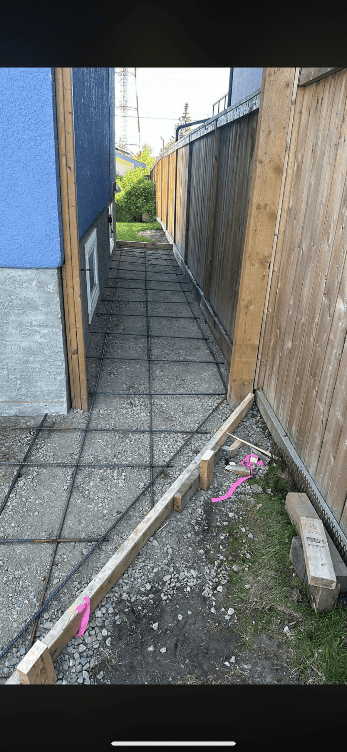 Read more about the article Commercial Office Renovation – Downtown Calgary