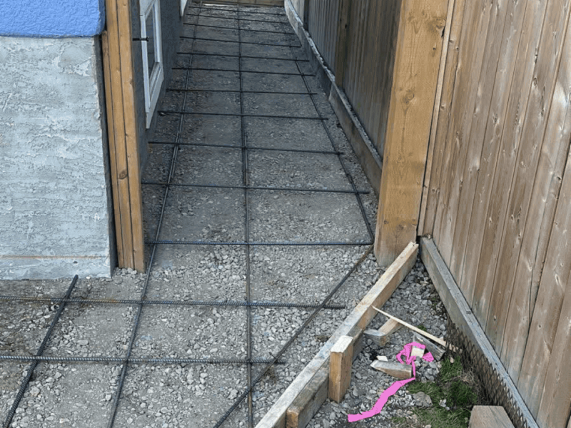 horizon-fusion-calgary-backyard-remodel