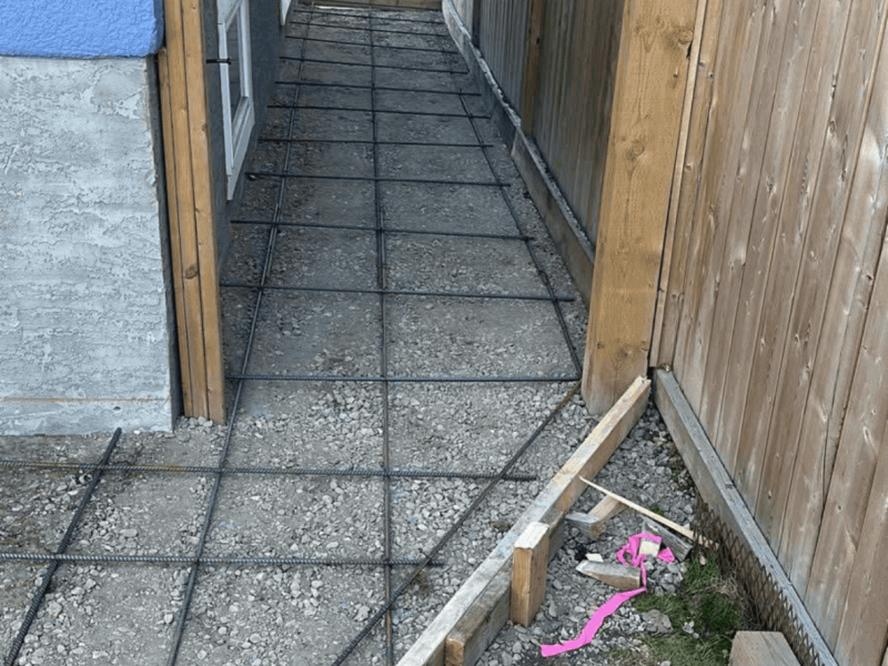 horizon-fusion-calgary-backyard-remodel