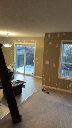 13D372B0-22B1-4346-B8B6-1506FE93C514