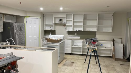 431292508 10224986316144704 2225333325256627722 n