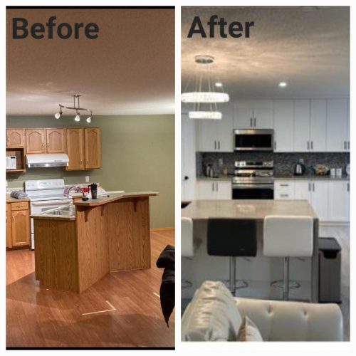 467819959 122189386772246816 2710809739381325629 n