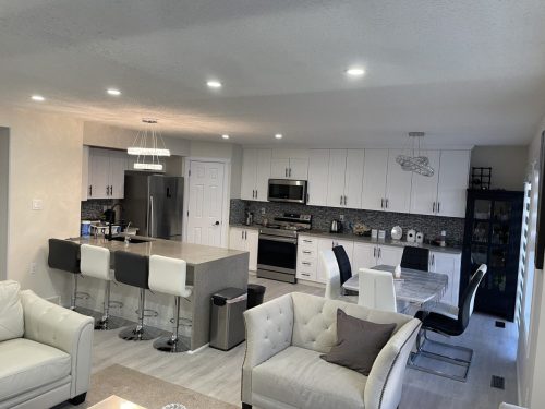 467955355 122189387354246816 1008712129222333438 n