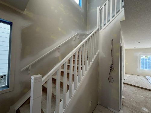 469194609 122191717250246816 1133877741504076066 n