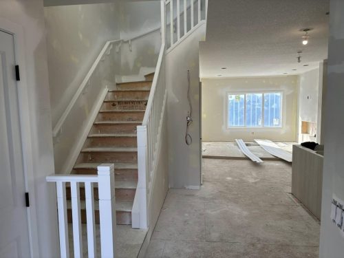 469274433 122191717448246816 1892686225204351961 n (1)